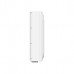 TP-Link AX3000 Indoor/Outdoor Dual-Band Wi-Fi 6 Access Point 